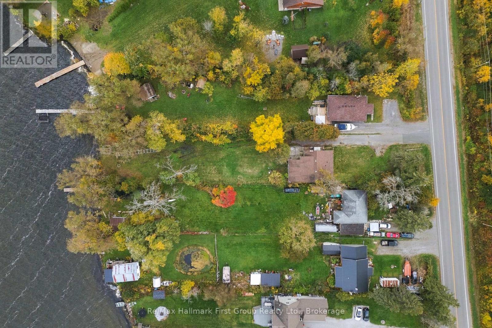 6030 Rice Lake Scenic Drive, Hamilton Township, Ontario  K0K 2H0 - Photo 15 - X14094852