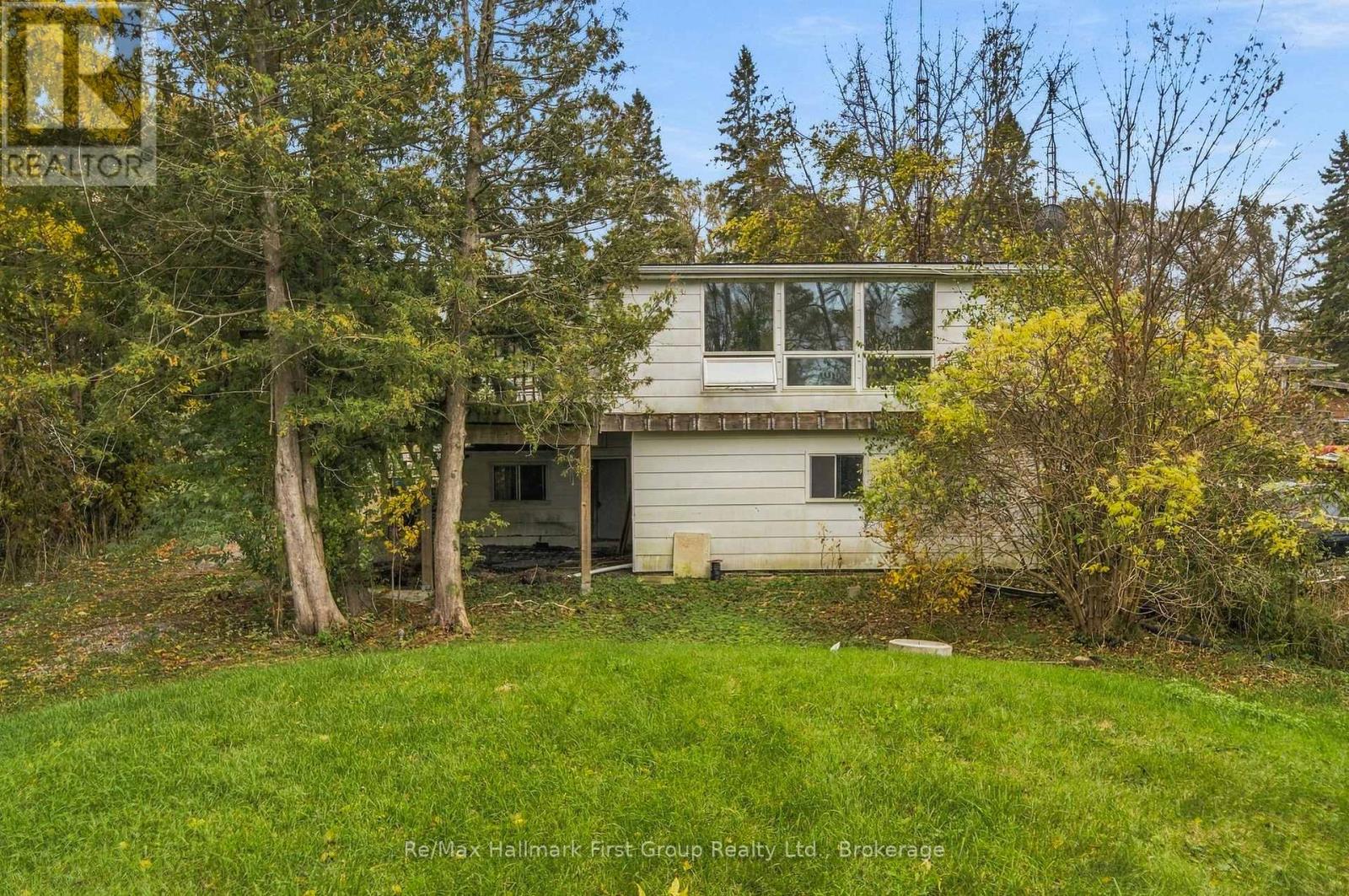 6030 Rice Lake Scenic Drive, Hamilton Township, Ontario  K0K 2H0 - Photo 17 - X14094852