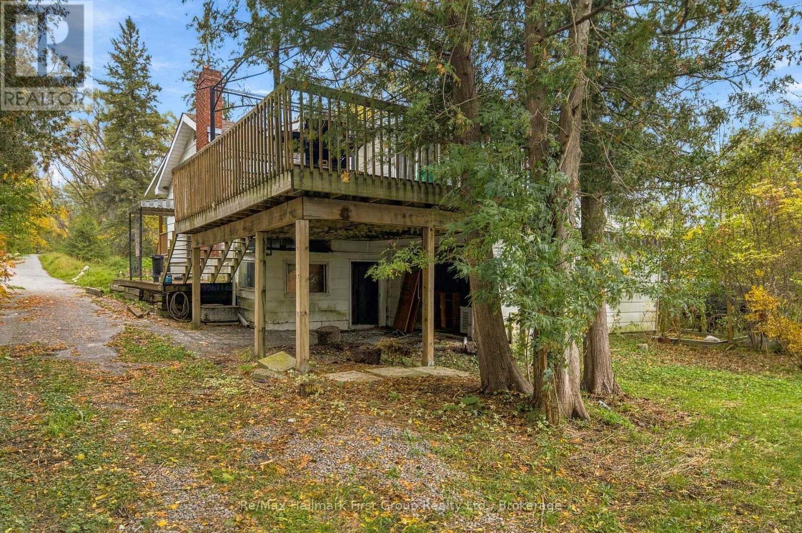 6030 Rice Lake Scenic Drive, Hamilton Township, Ontario  K0K 2H0 - Photo 18 - X14094852