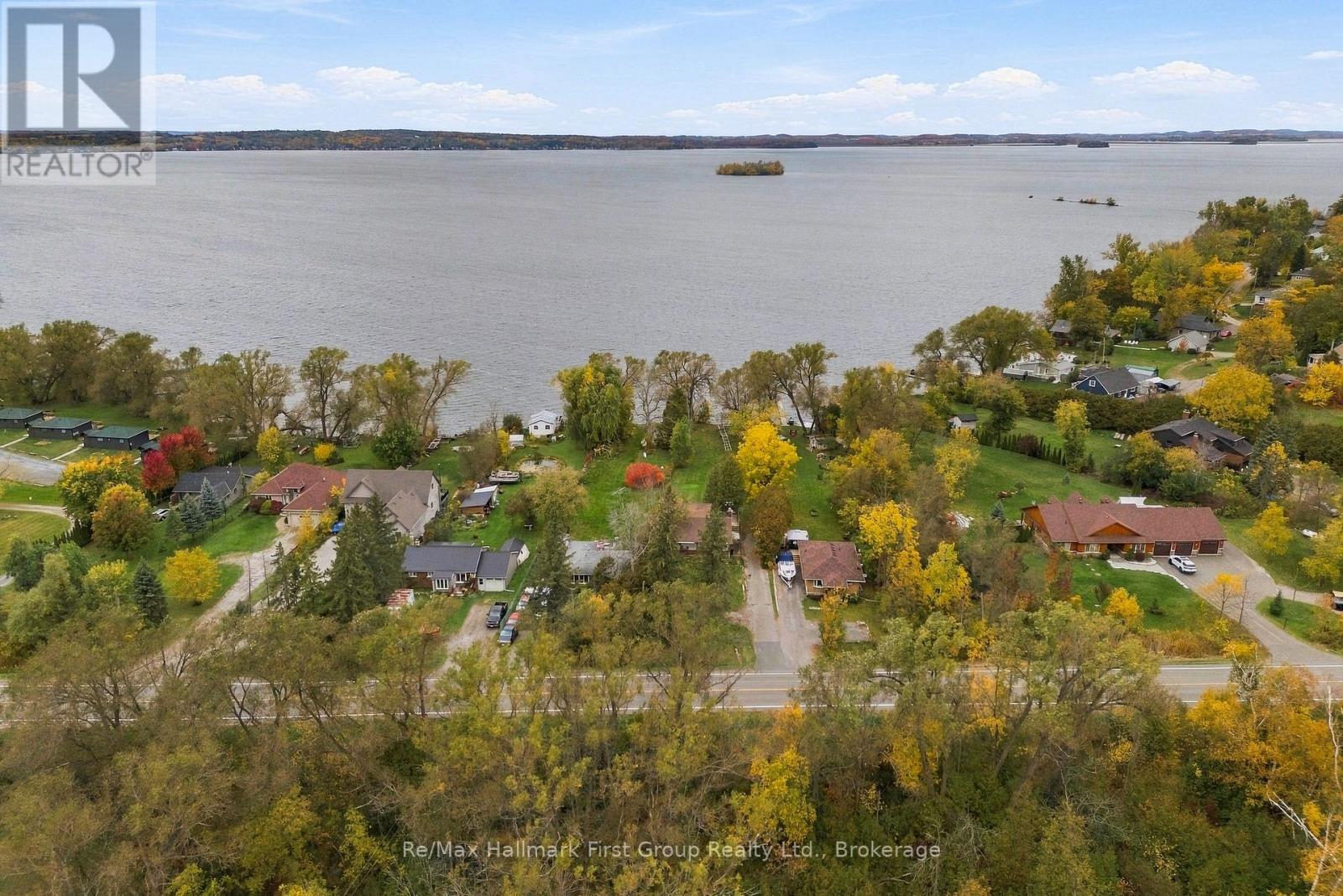 6030 Rice Lake Scenic Drive, Hamilton Township, Ontario  K0K 2H0 - Photo 19 - X14094852
