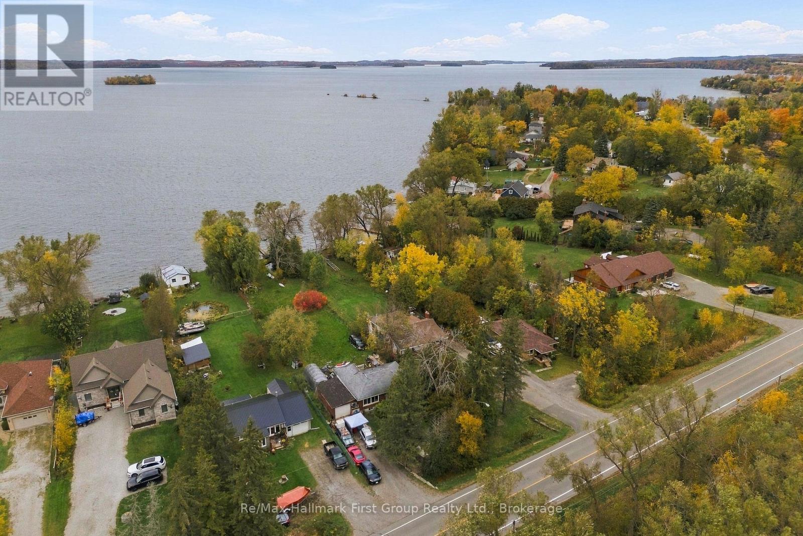 6030 Rice Lake Scenic Drive, Hamilton Township, Ontario  K0K 2H0 - Photo 20 - X14094852