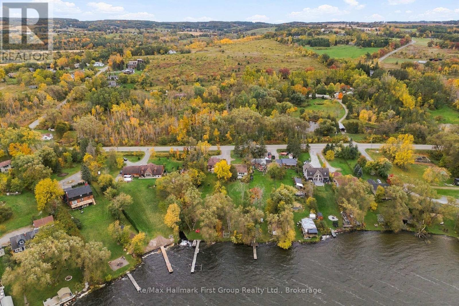 6030 Rice Lake Scenic Drive, Hamilton Township, Ontario  K0K 2H0 - Photo 21 - X14094852
