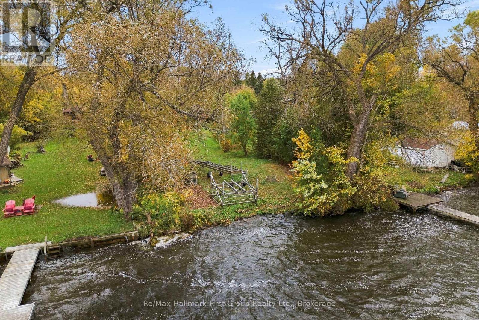 6030 Rice Lake Scenic Drive, Hamilton Township, Ontario  K0K 2H0 - Photo 3 - X14094852