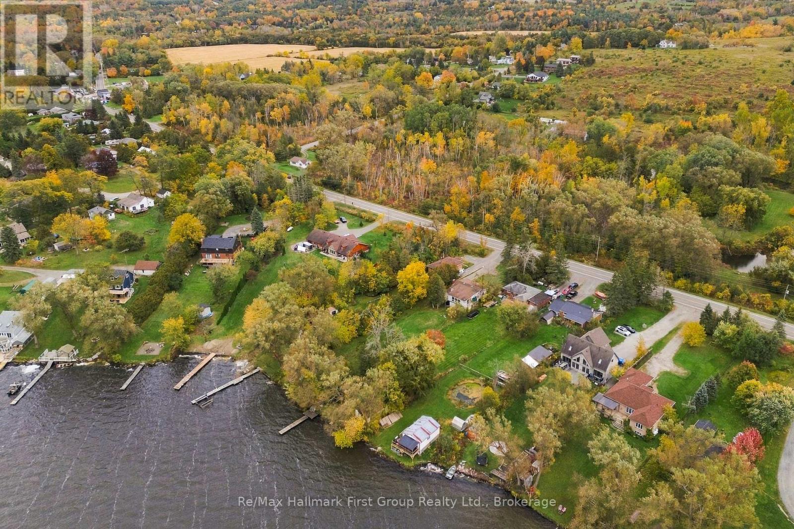 6030 Rice Lake Scenic Drive, Hamilton Township, Ontario  K0K 2H0 - Photo 6 - X14094852