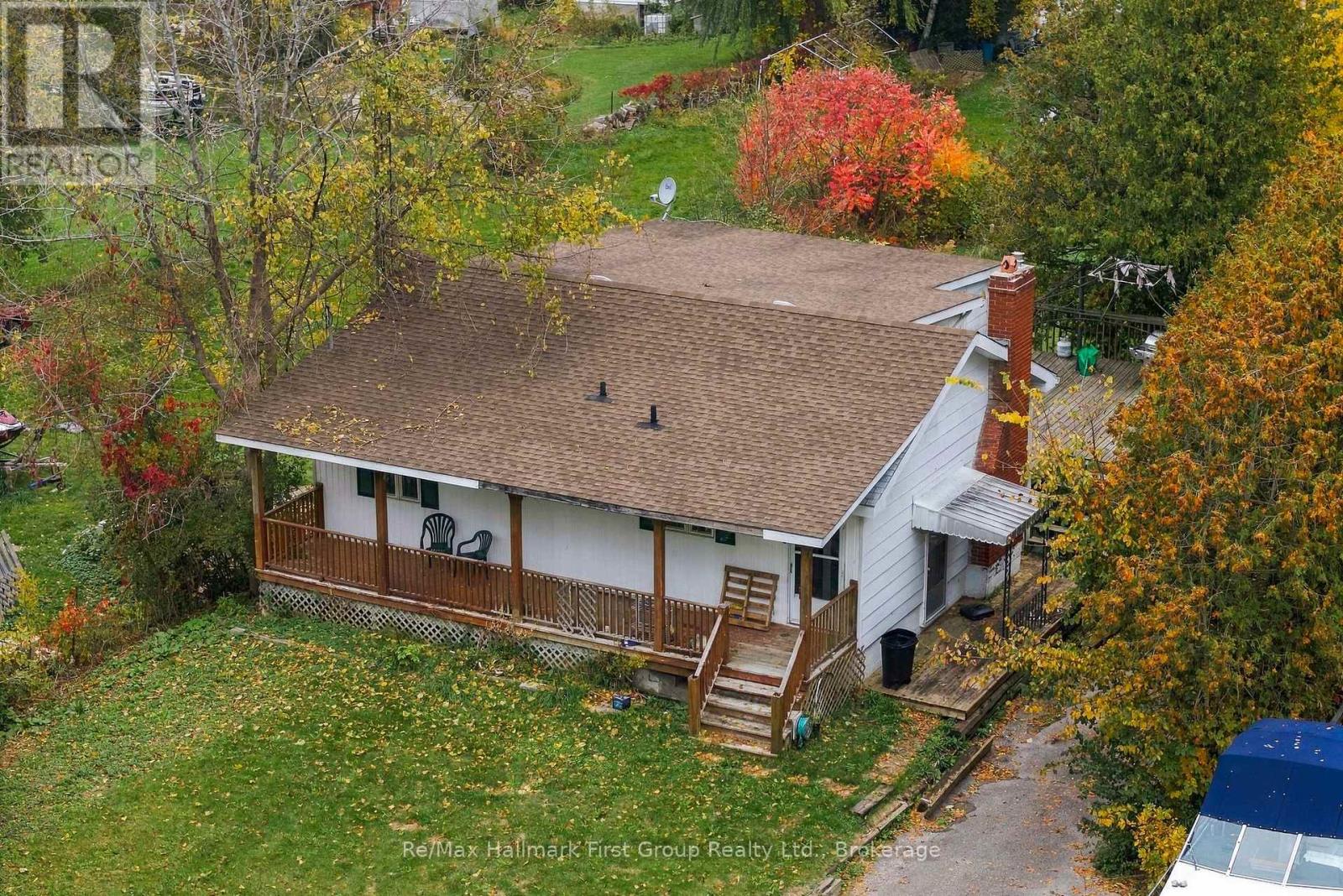 6030 Rice Lake Scenic Drive, Hamilton Township, Ontario  K0K 2H0 - Photo 7 - X14094852