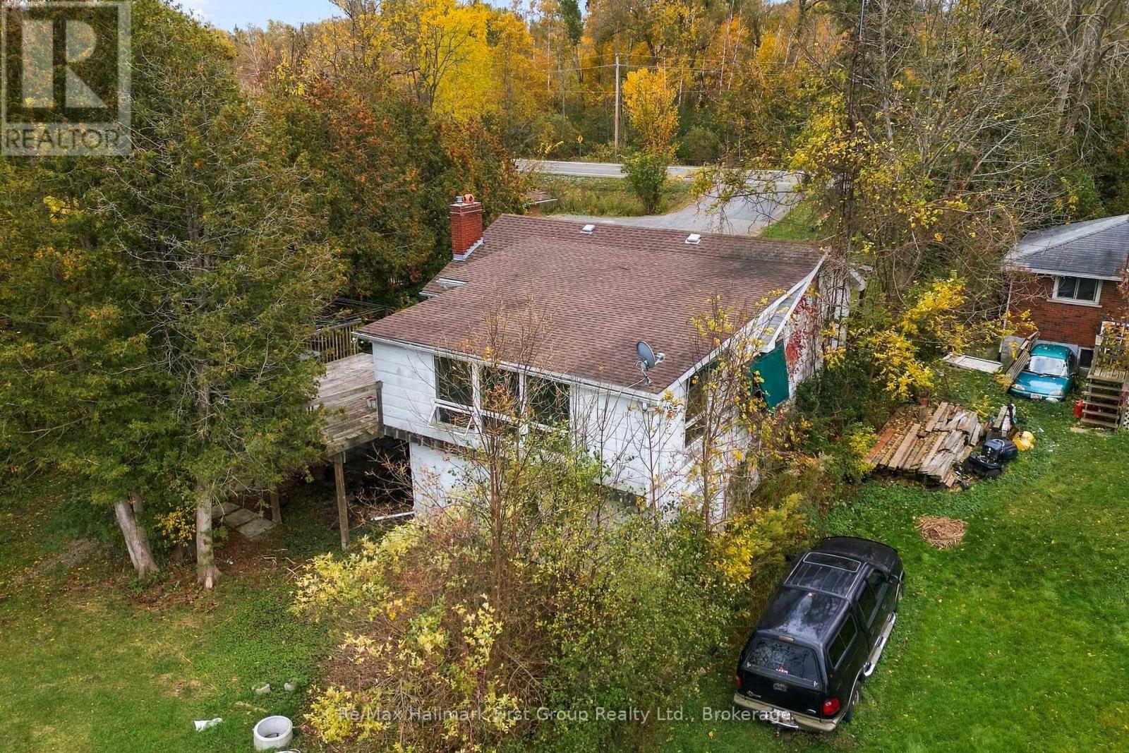 6030 Rice Lake Scenic Drive, Hamilton Township, Ontario  K0K 2H0 - Photo 8 - X14094852