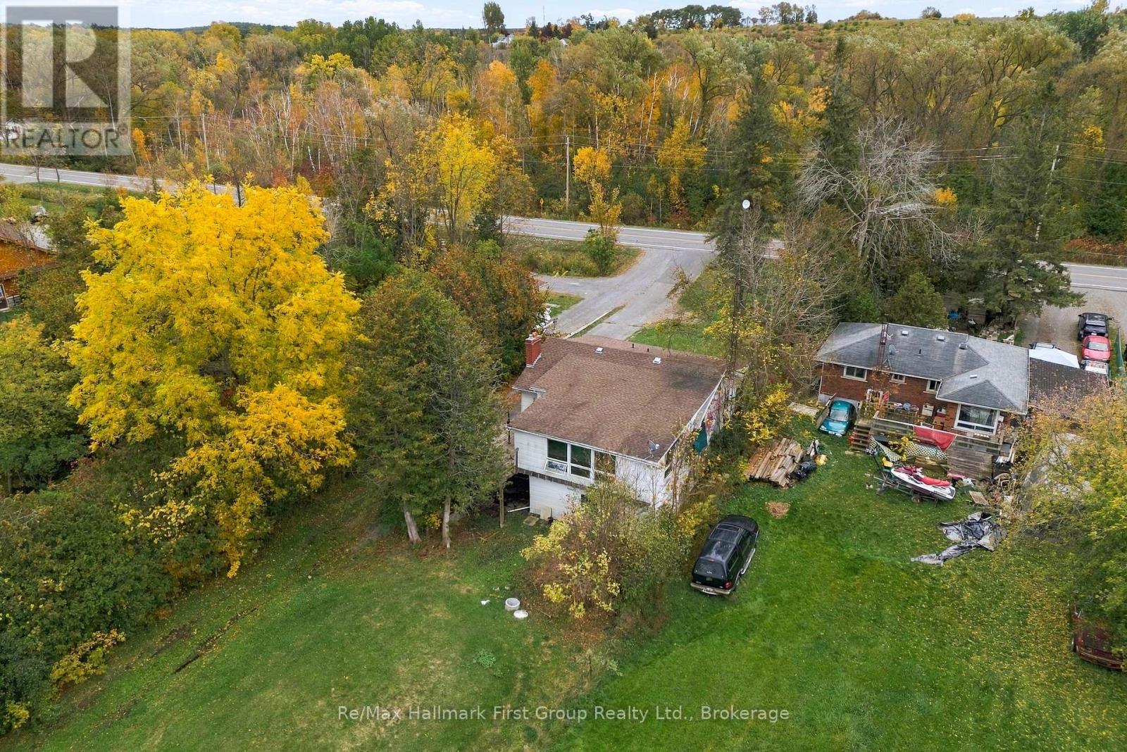 6030 Rice Lake Scenic Drive, Hamilton Township, Ontario  K0K 2H0 - Photo 9 - X14094852