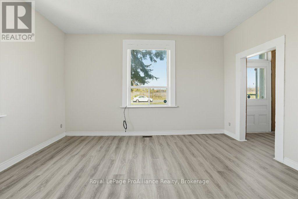 533 Avonlough Road, Belleville, Ontario  K8N 4Z2 - Photo 13 - X14094930
