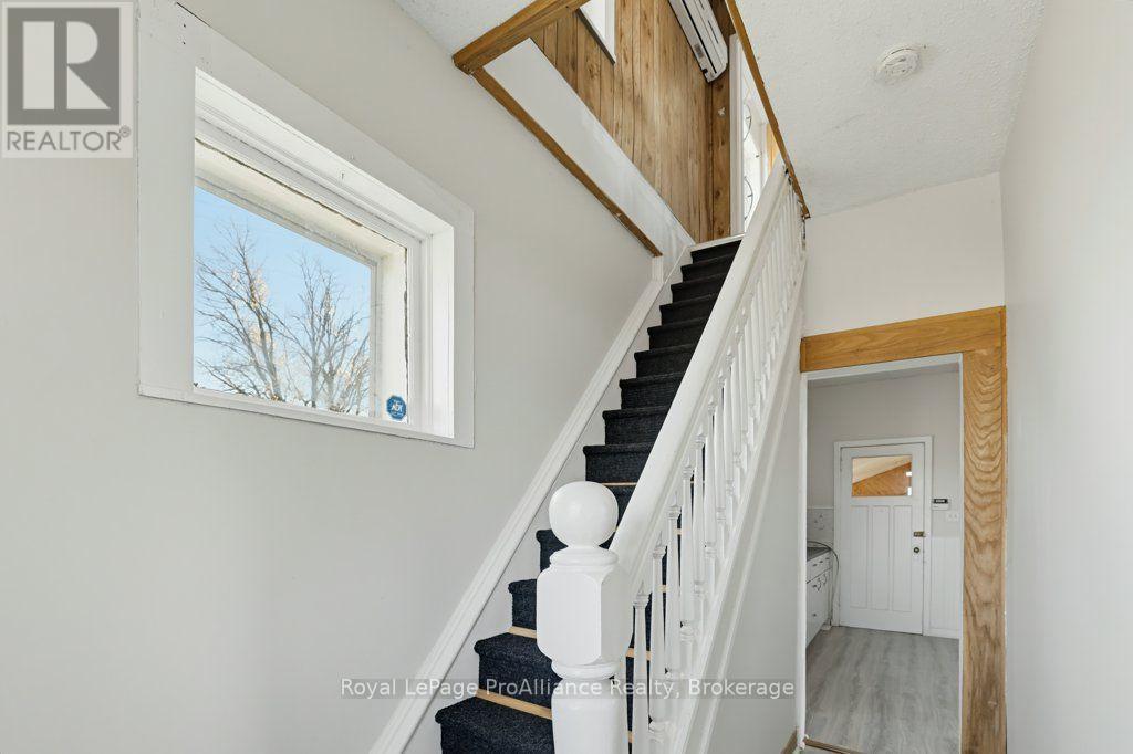 533 Avonlough Road, Belleville, Ontario  K8N 4Z2 - Photo 16 - X14094930