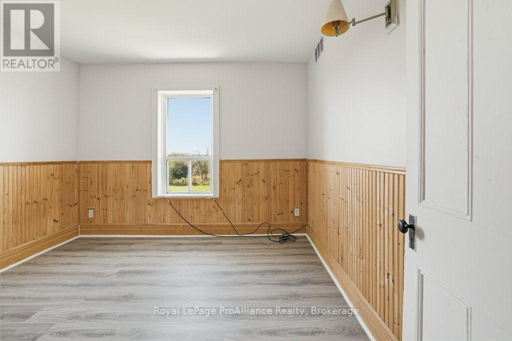 533 Avonlough Road, Belleville, Ontario  K8N 4Z2 - Photo 19 - X14094930