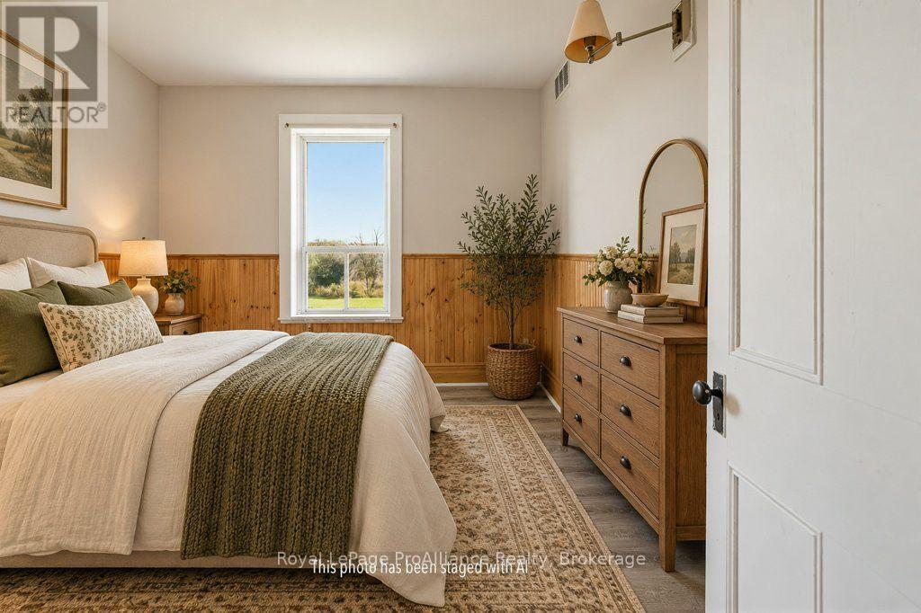 533 Avonlough Road, Belleville, Ontario  K8N 4Z2 - Photo 20 - X14094930