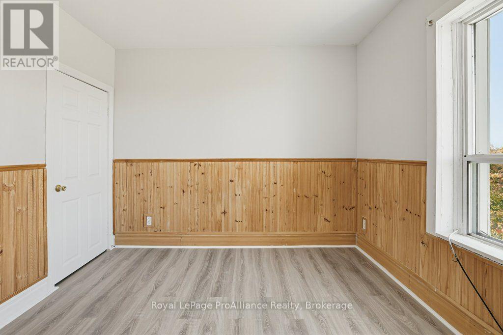 533 Avonlough Road, Belleville, Ontario  K8N 4Z2 - Photo 21 - X14094930