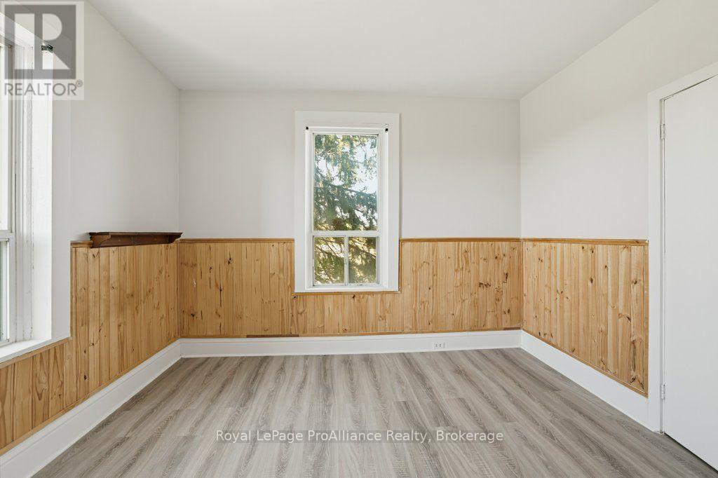 533 Avonlough Road, Belleville, Ontario  K8N 4Z2 - Photo 23 - X14094930