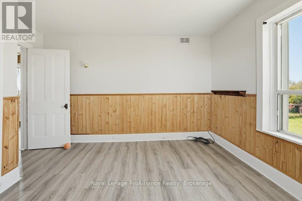 533 Avonlough Road, Belleville, Ontario  K8N 4Z2 - Photo 25 - X14094930