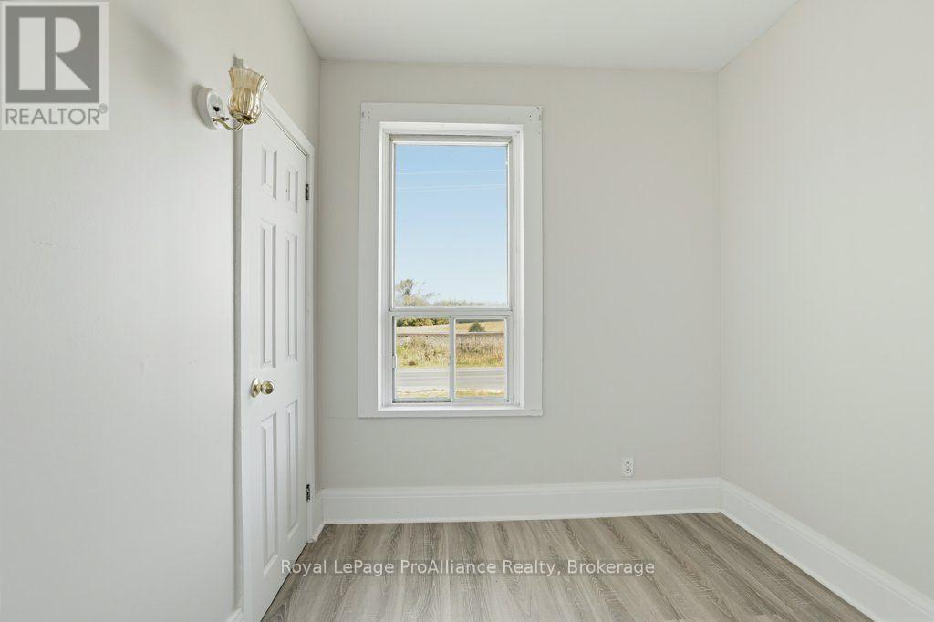 533 Avonlough Road, Belleville, Ontario  K8N 4Z2 - Photo 26 - X14094930
