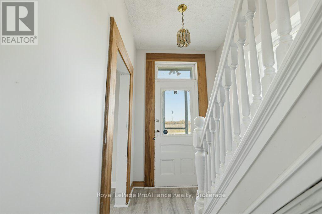 533 Avonlough Road, Belleville, Ontario  K8N 4Z2 - Photo 28 - X14094930
