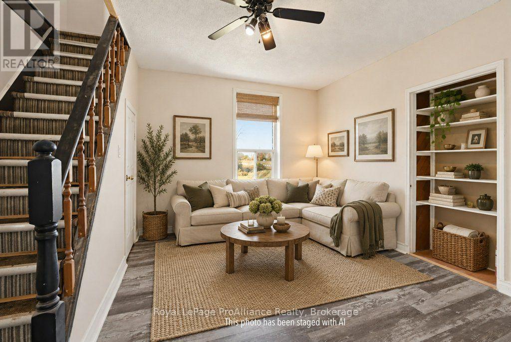 533 Avonlough Road, Belleville, Ontario  K8N 4Z2 - Photo 30 - X14094930