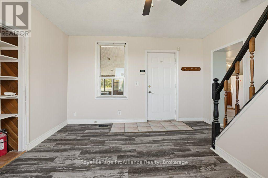 533 Avonlough Road, Belleville, Ontario  K8N 4Z2 - Photo 31 - X14094930