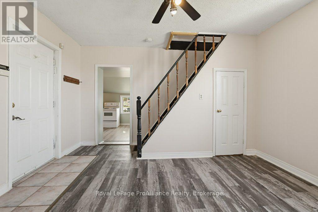 533 Avonlough Road, Belleville, Ontario  K8N 4Z2 - Photo 32 - X14094930