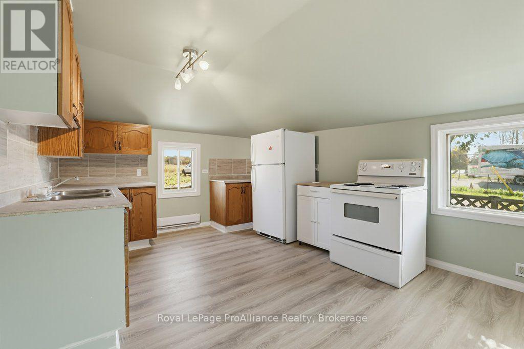 533 Avonlough Road, Belleville, Ontario  K8N 4Z2 - Photo 33 - X14094930