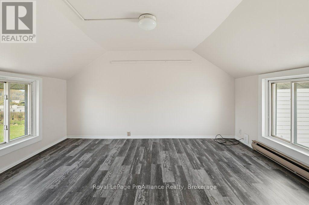 533 Avonlough Road, Belleville, Ontario  K8N 4Z2 - Photo 39 - X14094930