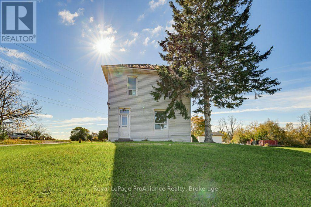 533 Avonlough Road, Belleville, Ontario  K8N 4Z2 - Photo 41 - X14094930