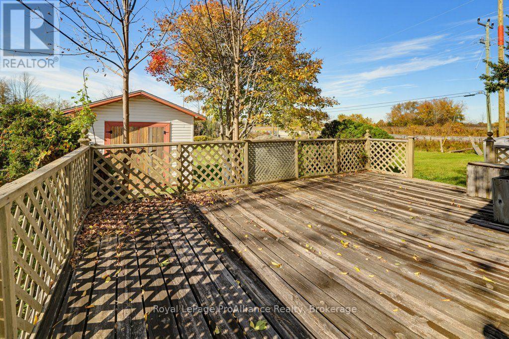 533 Avonlough Road, Belleville, Ontario  K8N 4Z2 - Photo 42 - X14094930