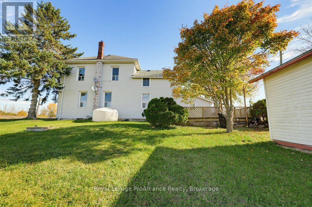 533 Avonlough Road, Belleville, Ontario  K8N 4Z2 - Photo 43 - X14094930
