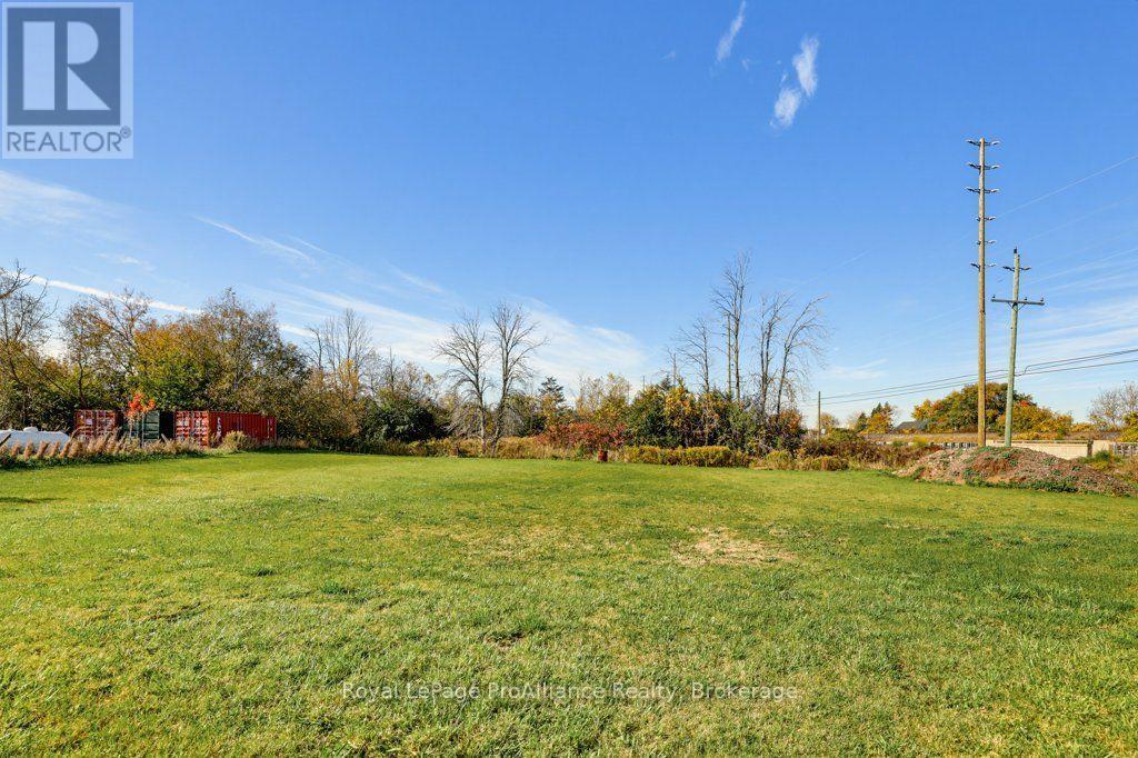 533 Avonlough Road, Belleville, Ontario  K8N 4Z2 - Photo 44 - X14094930
