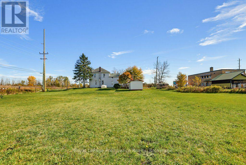 533 Avonlough Road, Belleville, Ontario  K8N 4Z2 - Photo 45 - X14094930