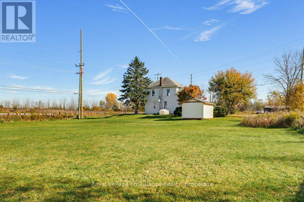 533 Avonlough Road, Belleville, Ontario  K8N 4Z2 - Photo 46 - X14094930