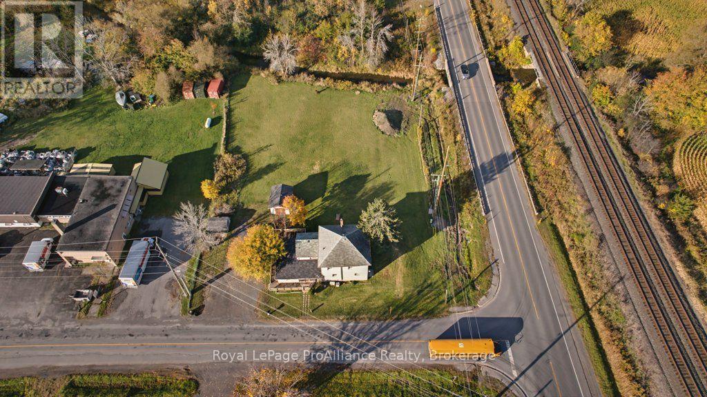 533 Avonlough Road, Belleville, Ontario  K8N 4Z2 - Photo 47 - X14094930