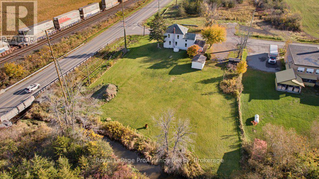 533 Avonlough Road, Belleville, Ontario  K8N 4Z2 - Photo 48 - X14094930