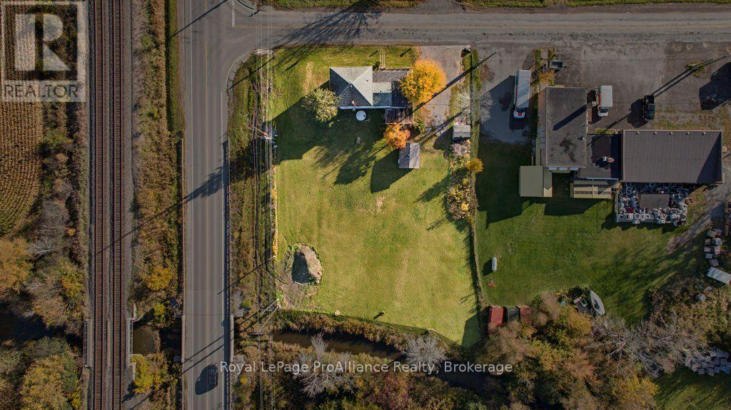 533 Avonlough Road, Belleville, Ontario  K8N 4Z2 - Photo 49 - X14094930