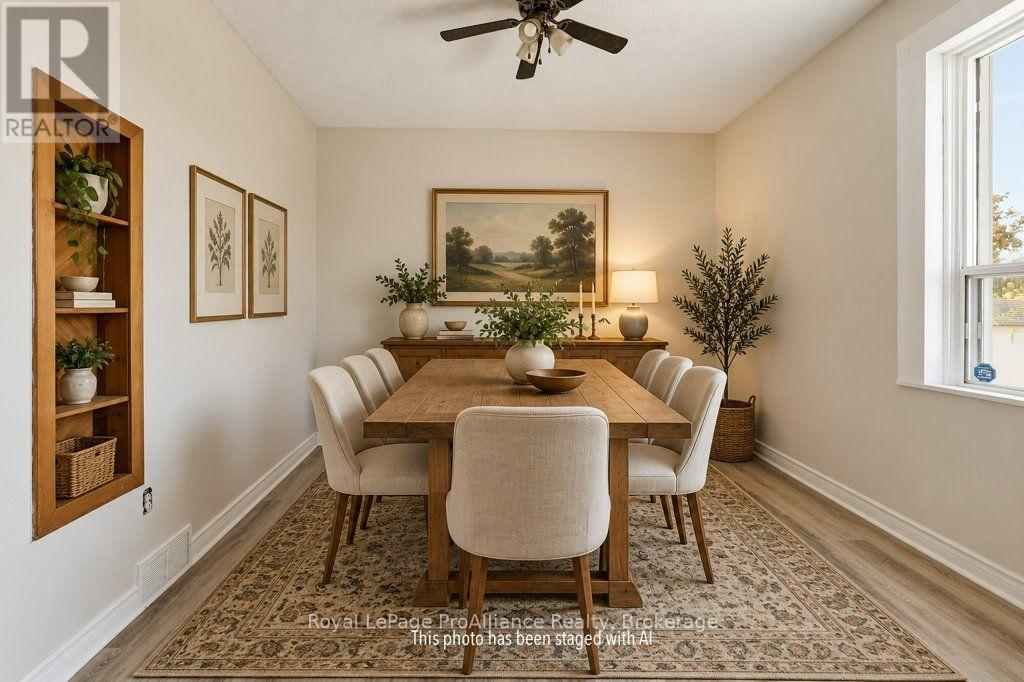 533 Avonlough Road, Belleville, Ontario  K8N 4Z2 - Photo 8 - X14094930