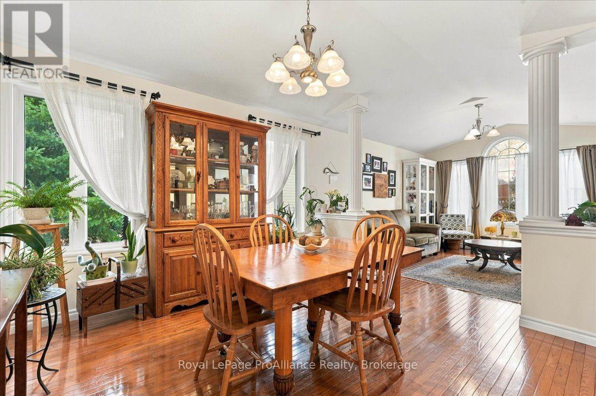 99 Mckenzie Street, Centre Hastings, Ontario  K0K 2K0 - Photo 11 - X14094984