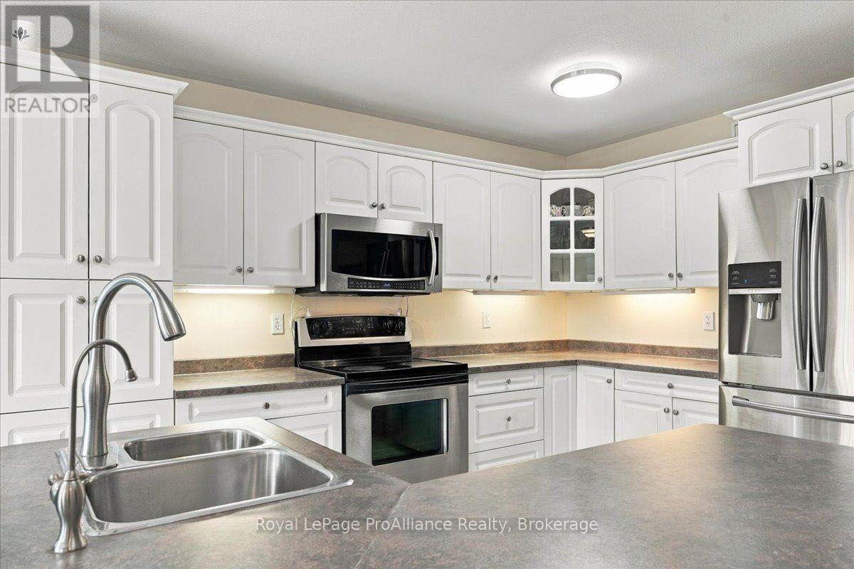 99 Mckenzie Street, Centre Hastings, Ontario  K0K 2K0 - Photo 14 - X14094984