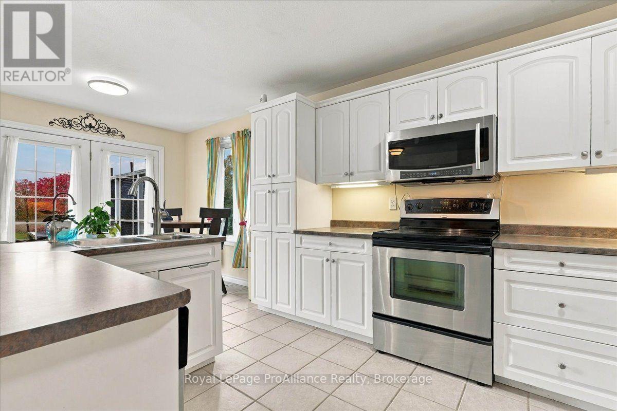 99 Mckenzie Street, Centre Hastings, Ontario  K0K 2K0 - Photo 15 - X14094984