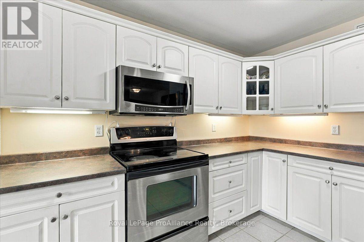 99 Mckenzie Street, Centre Hastings, Ontario  K0K 2K0 - Photo 16 - X14094984