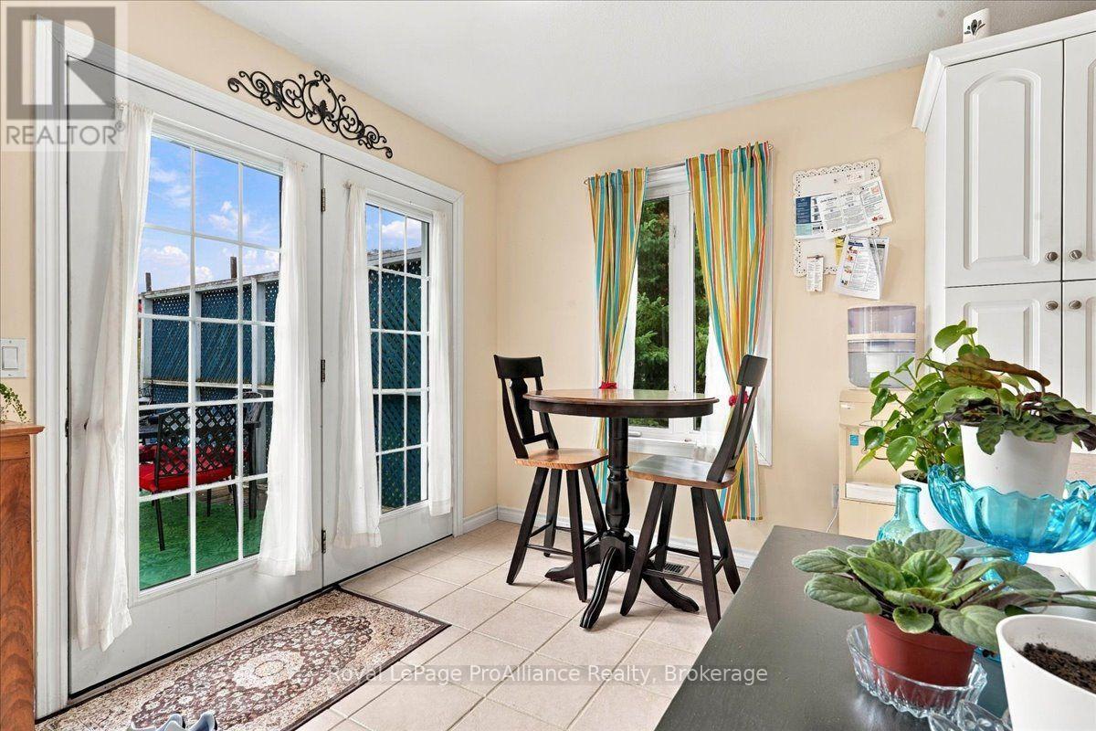 99 Mckenzie Street, Centre Hastings, Ontario  K0K 2K0 - Photo 18 - X14094984