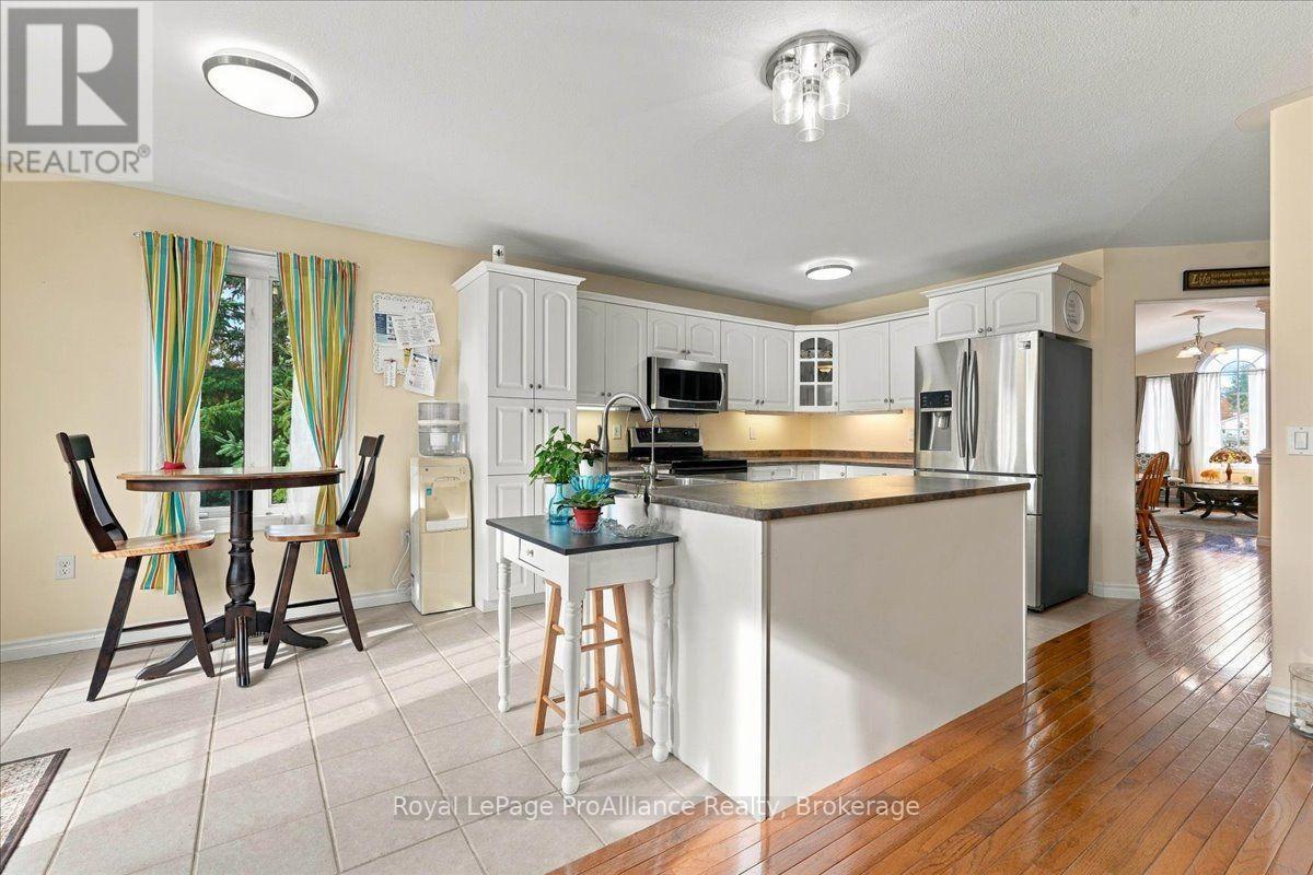 99 Mckenzie Street, Centre Hastings, Ontario  K0K 2K0 - Photo 20 - X14094984