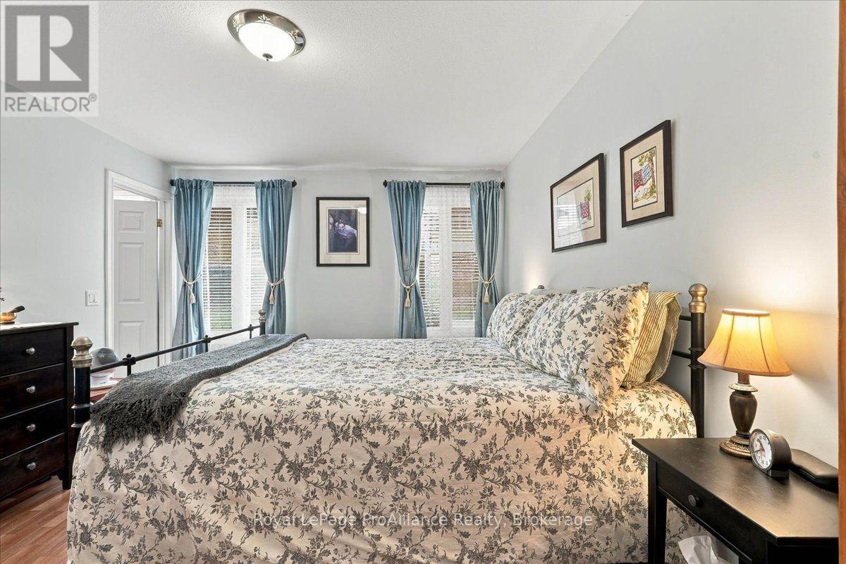 99 Mckenzie Street, Centre Hastings, Ontario  K0K 2K0 - Photo 21 - X14094984