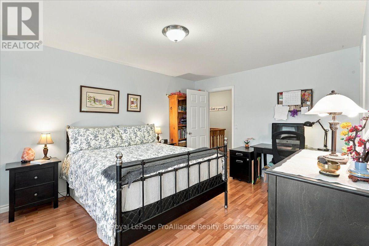 99 Mckenzie Street, Centre Hastings, Ontario  K0K 2K0 - Photo 23 - X14094984
