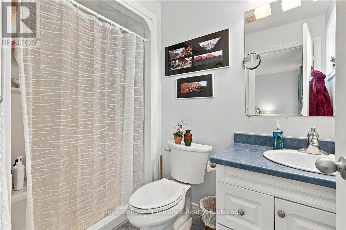 99 Mckenzie Street, Centre Hastings, Ontario  K0K 2K0 - Photo 24 - X14094984