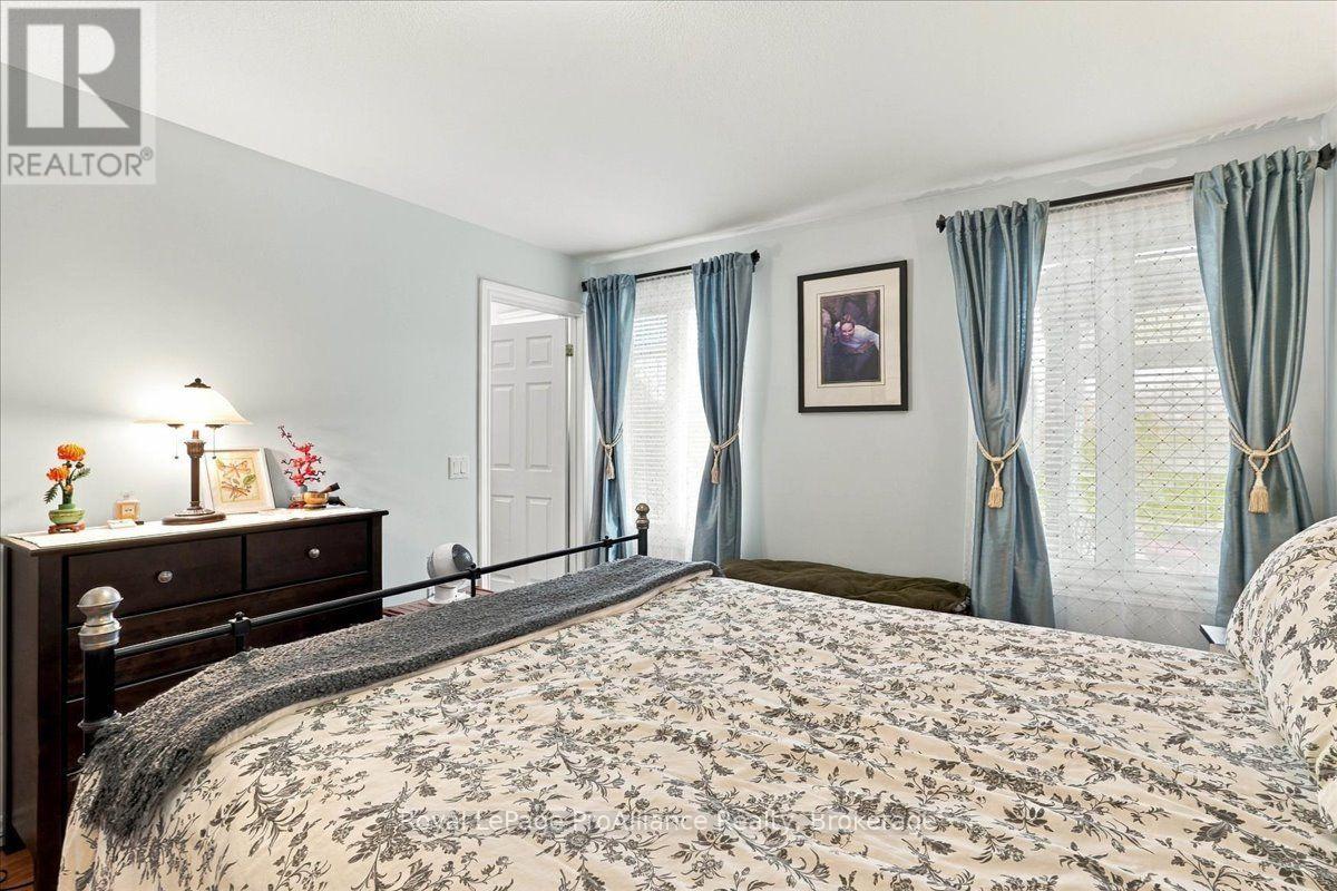 99 Mckenzie Street, Centre Hastings, Ontario  K0K 2K0 - Photo 25 - X14094984