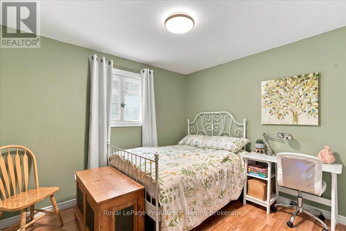 99 Mckenzie Street, Centre Hastings, Ontario  K0K 2K0 - Photo 27 - X14094984