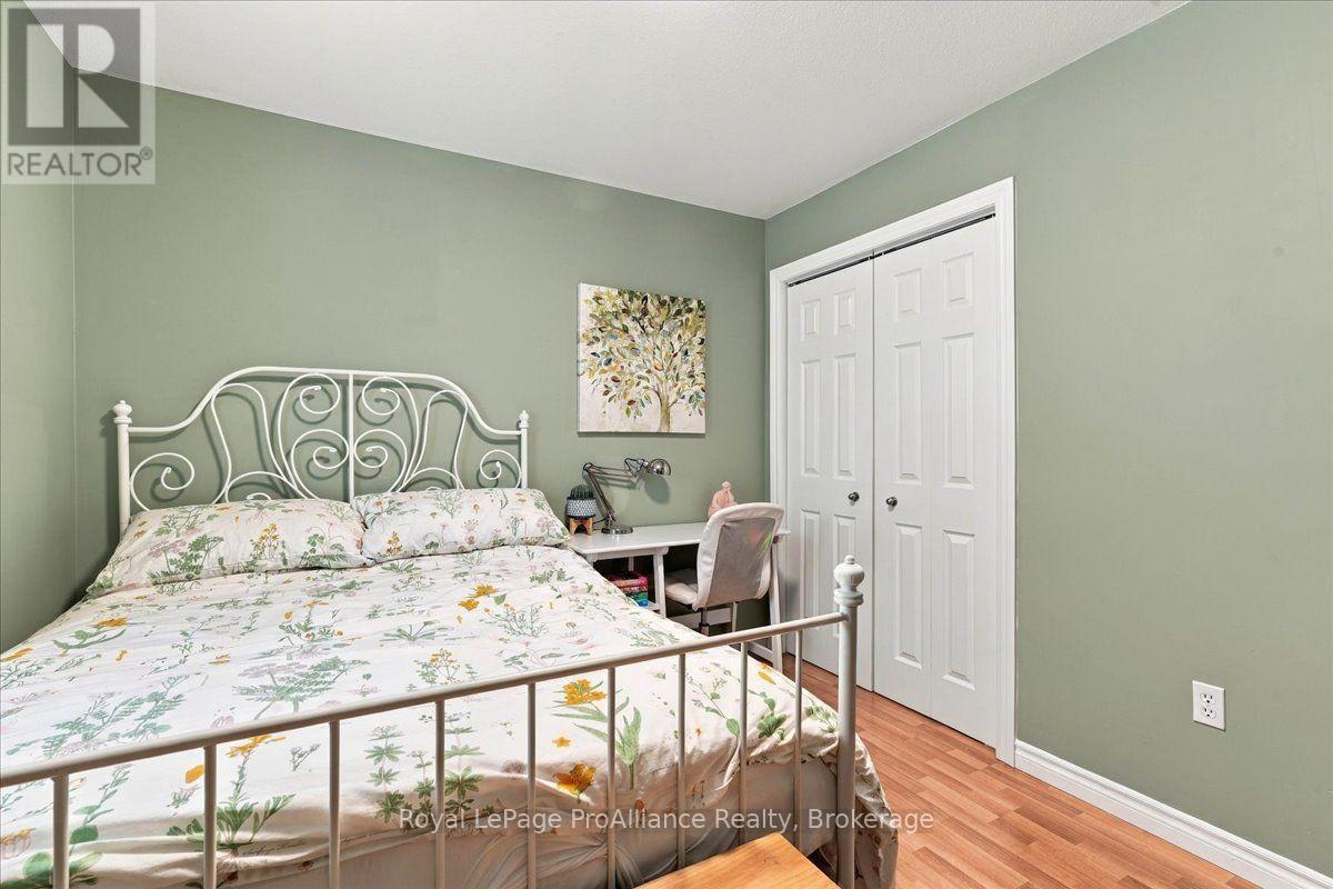 99 Mckenzie Street, Centre Hastings, Ontario  K0K 2K0 - Photo 28 - X14094984