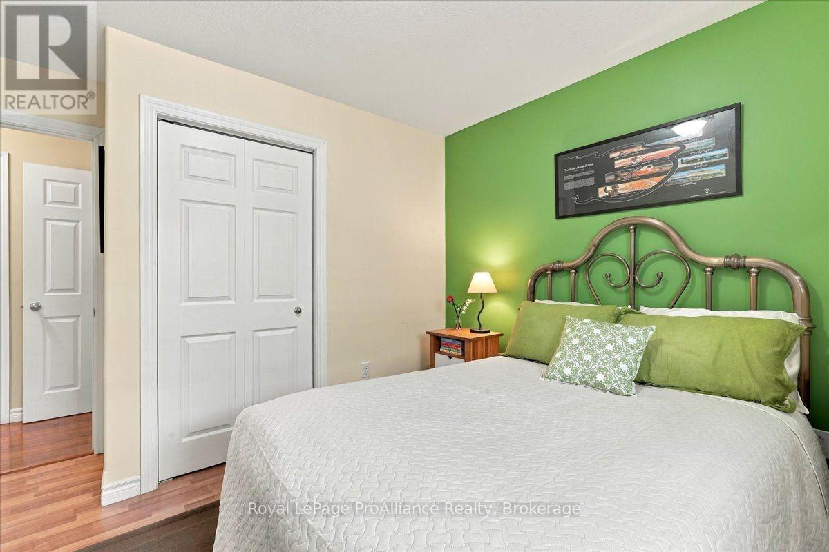 99 Mckenzie Street, Centre Hastings, Ontario  K0K 2K0 - Photo 31 - X14094984
