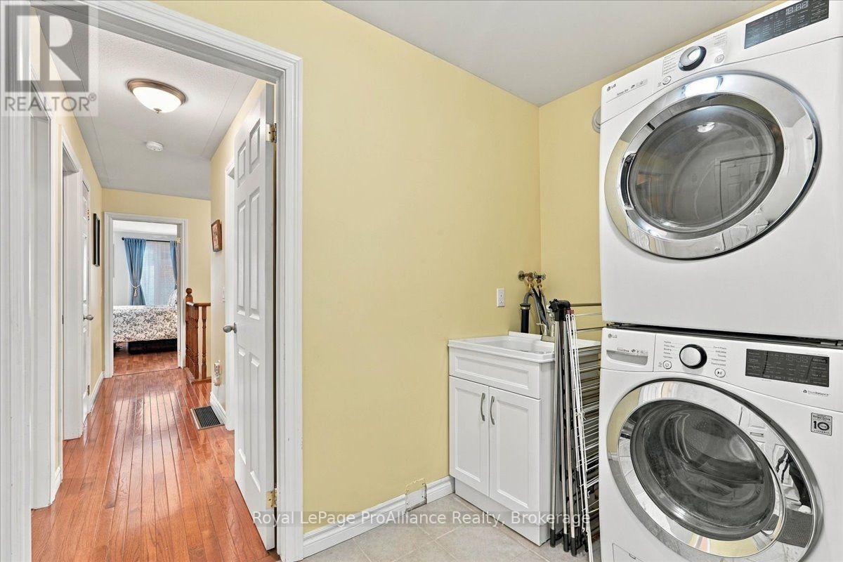 99 Mckenzie Street, Centre Hastings, Ontario  K0K 2K0 - Photo 33 - X14094984