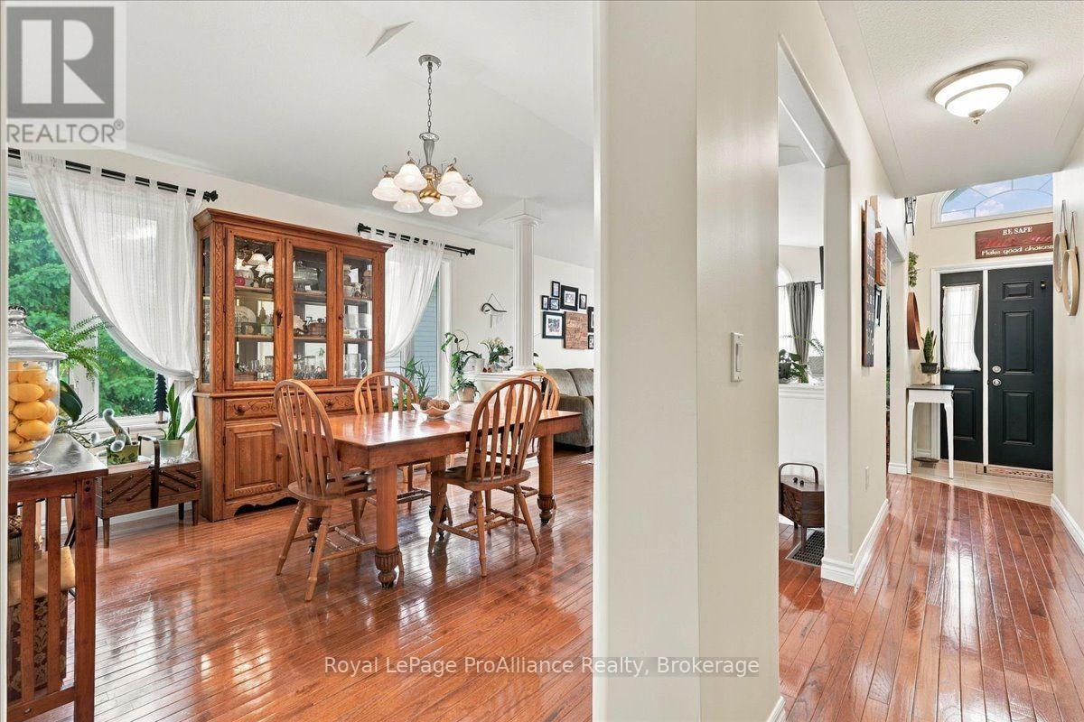 99 Mckenzie Street, Centre Hastings, Ontario  K0K 2K0 - Photo 35 - X14094984
